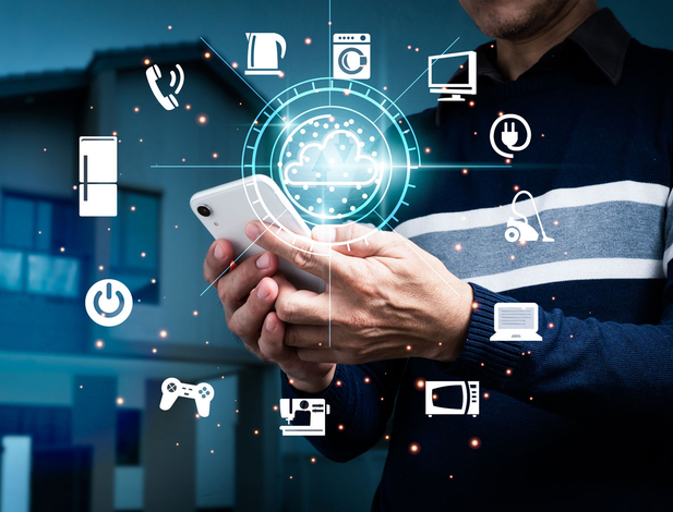 Smart Home