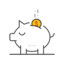 cost.png