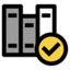course-development-2.png