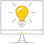 instructionaldesign-2-copy.png