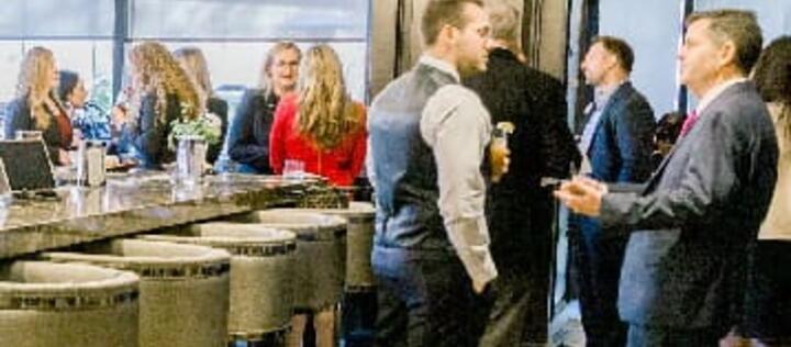 UMass_Global_Alumni_Mixer