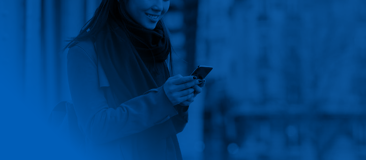 female_looking_at_news_on_phone