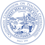 CTC Seal Logo