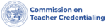 CTC Approved Logo 2026