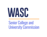 WSCUC