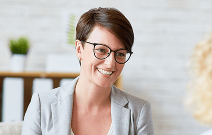 What's the importance of a mental therapist?