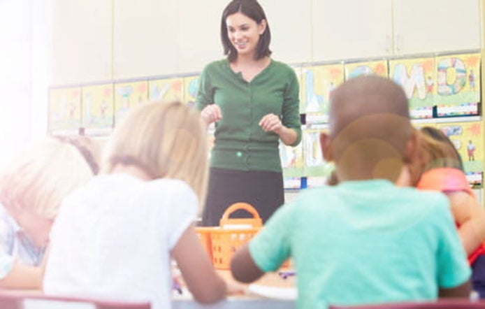1314523215_2024_web_blog_how_to_get_teaching_creds_02.jpg