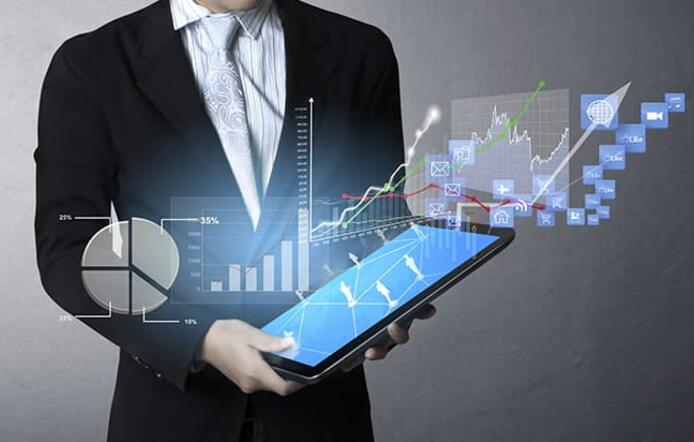 Start up business lessons for aspiring entrepreneurs from legendary business icons.