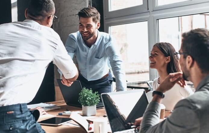 Employee Benefits Examples