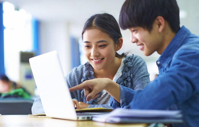 chinesestudent_800px.jpg
