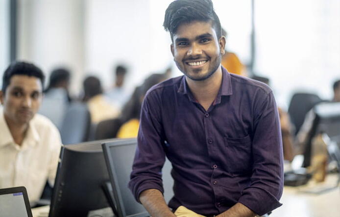 indiastudent_800px.jpg