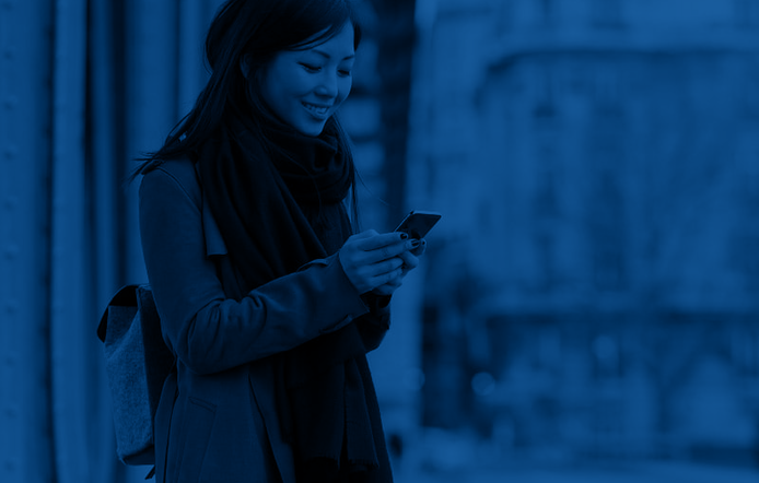 female_looking_at_news_on_phone