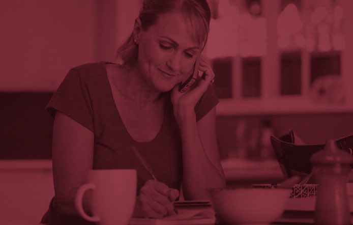 female_with_phone_writing_on_kitchen_counter_1_459_717x440.jpg