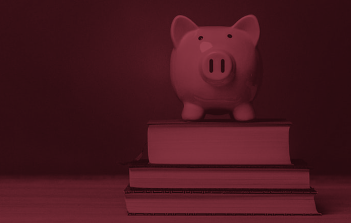 Financing_Your_Education