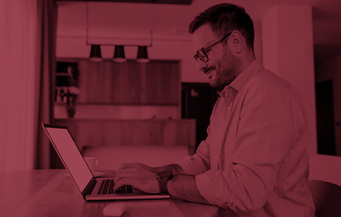 International Student LATAM