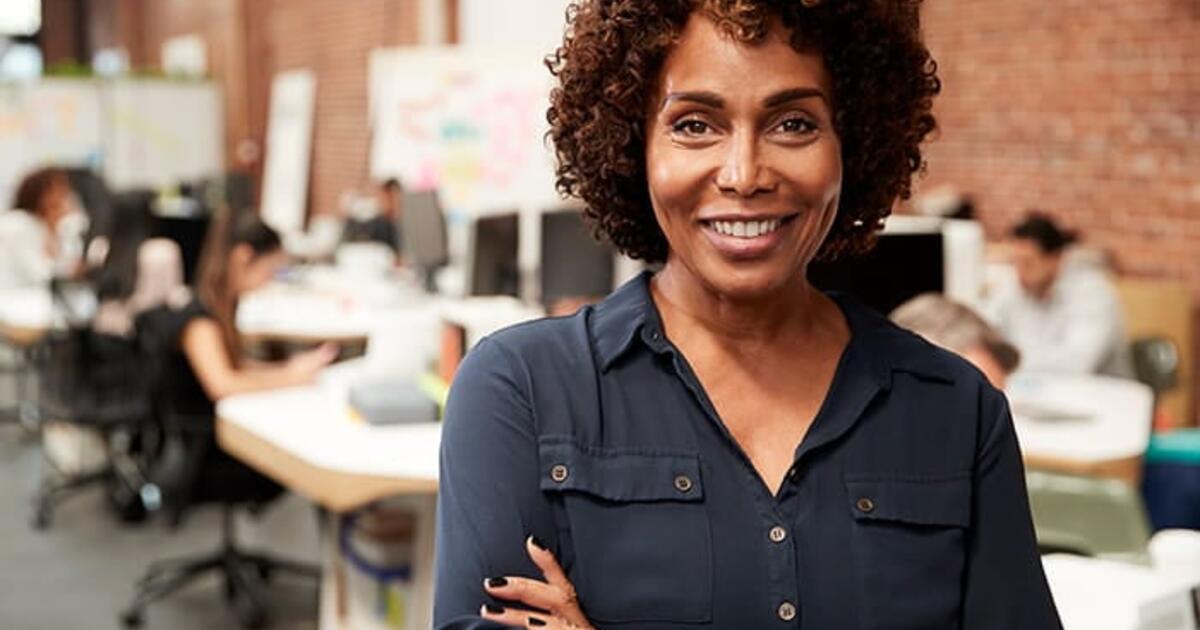 what-type-of-leader-are-you-embracing-your-leadership-style-quiz-umass-global