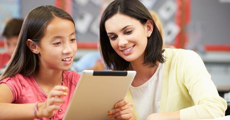 Top 15 Technology Tools for the Classroom | UMass Global