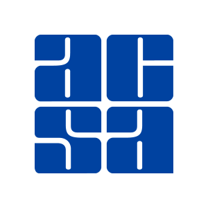 Association of California School Administrators (ACSA)