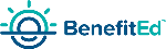 BenefitEd