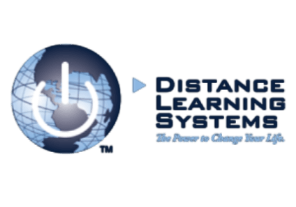 Distance Learning Systems Indiana
