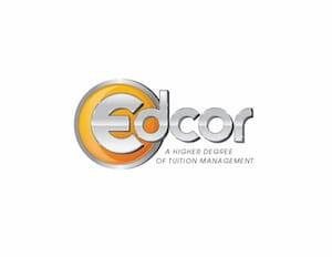 Edcor