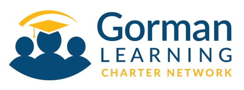 Gorman Learning Charter Network