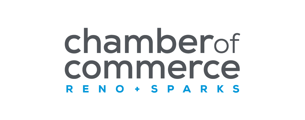 Reno Sparks Chamber of Commerce