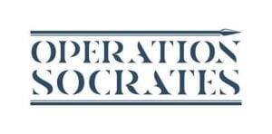 Operation Socrates