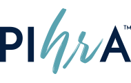 Professionals In Human Resources Association (PIHRA)-HQ