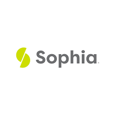 Sophia Learning