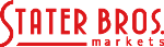 Stater Bros. Market