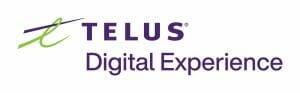 TELUS International