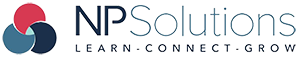 NPSolutions