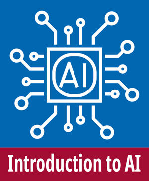 AI-Introduction