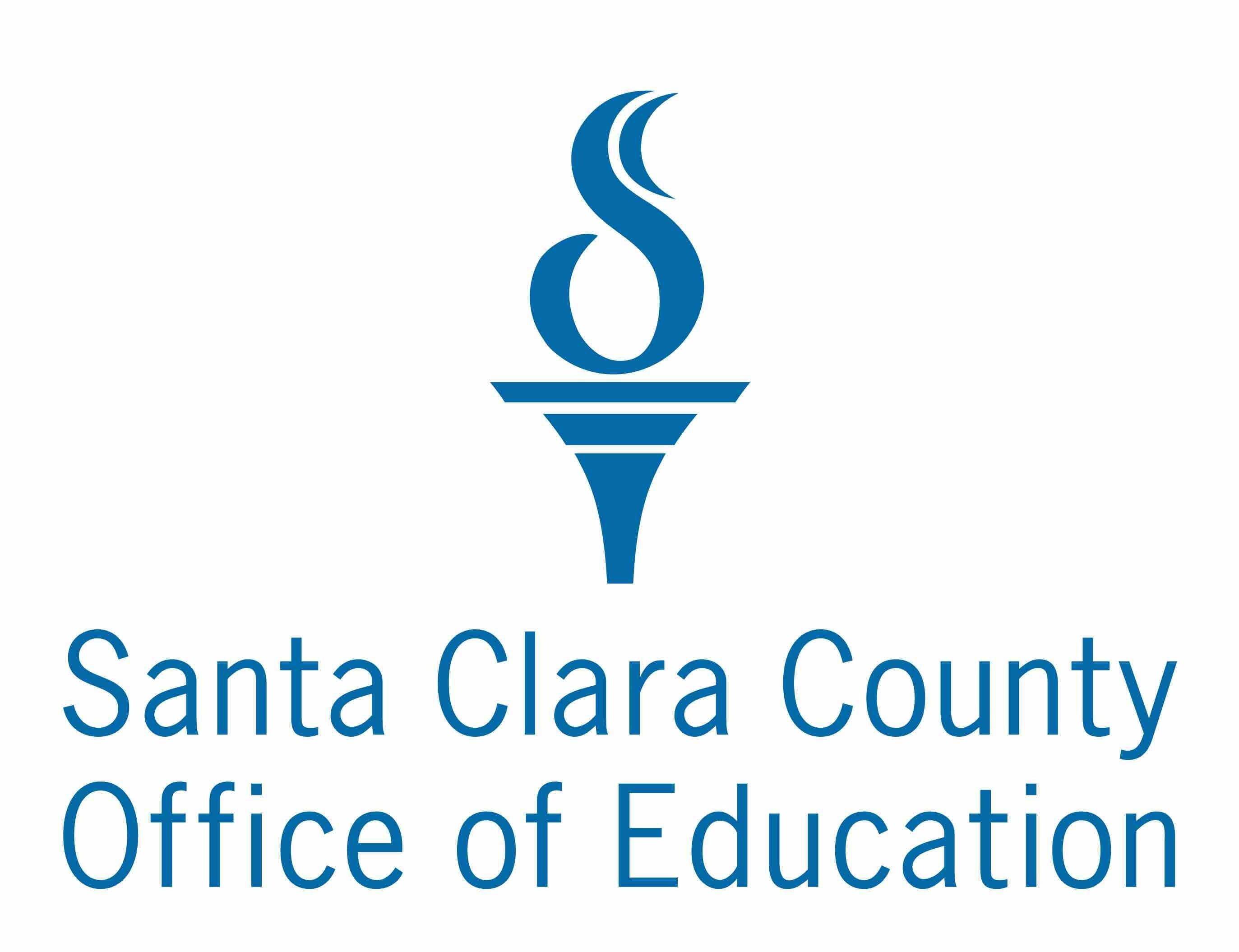 Santa Clara Office of Education