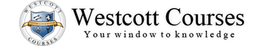 Westcott Courses