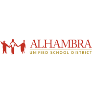 Alhambra Unified School District