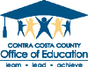 Contra Costa County Office of Education