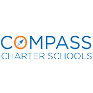 Compass Charter Schools