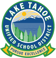 Lake Tahoe Unified School District