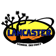 Lancaster School District