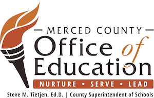 Merced County Office of Education
