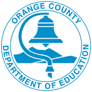 Orange County Department of Education