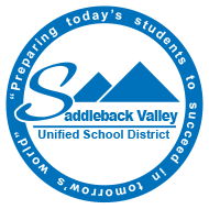 Saddleback Valley Unified School District