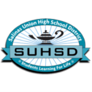 Salinas Union High School District