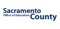 Sacramento County Office of Education