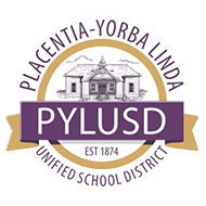Placentia-Yorba Linda Unified School District