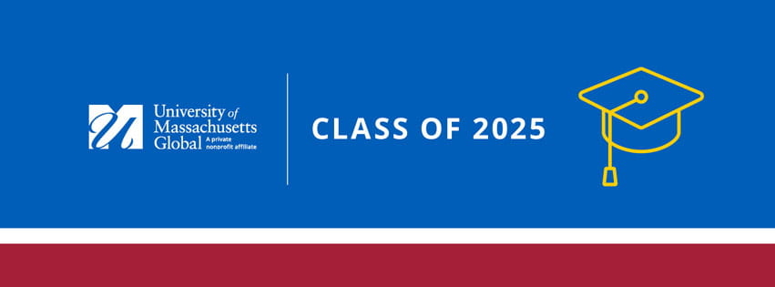Class of 2025