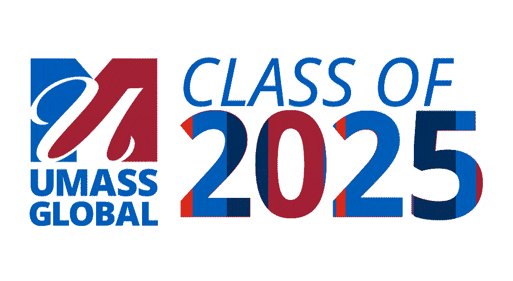 Class of 2025 GIF