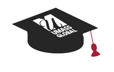 Grad Cap GIF